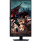 Монітор 27" SAMSUNG Odyssey G5 S27DG500EI (LS27DG500EIXUA)