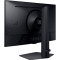 Монітор 27" SAMSUNG Odyssey G5 S27DG500EI (LS27DG500EIXUA)