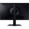 Монітор 27" SAMSUNG Odyssey G5 S27DG500EI (LS27DG500EIXUA)