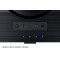 Монітор 27" SAMSUNG Odyssey G5 S27DG500EI (LS27DG500EIXUA)