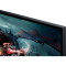 Монітор 27" SAMSUNG Odyssey G5 S27DG500EI (LS27DG500EIXUA)