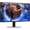Монітор 27" SAMSUNG Odyssey OLED G6 G60SD (LS27DG600SIXUA)