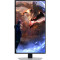 Монітор 27" SAMSUNG Odyssey OLED G6 G60SD (LS27DG600SIXUA)