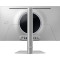 Монітор 27" SAMSUNG Odyssey OLED G6 G60SD (LS27DG600SIXUA)