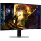 Монітор 27" SAMSUNG Odyssey OLED G6 S27DG612SI (LS27DG612SIXUA)