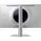 Монітор 27" SAMSUNG Odyssey OLED G6 S27DG612SI (LS27DG612SIXUA)