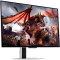 Монітор 32" SAMSUNG Odyssey OLED G8 S32DG800SI (LS32DG800SZXUA)