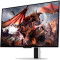 Монітор 32" SAMSUNG Odyssey OLED G8 S32DG800SI (LS32DG800SZXUA)