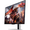 Монітор 32" SAMSUNG Odyssey OLED G8 S32DG800SI (LS32DG800SZXUA)