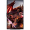Монітор 32" SAMSUNG Odyssey OLED G8 S32DG800SI (LS32DG800SZXUA)