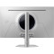 Монітор 32" SAMSUNG Odyssey OLED G8 S32DG800SI (LS32DG800SZXUA)