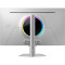 Монітор 32" SAMSUNG Odyssey OLED G8 S32DG800SI (LS32DG800SZXUA)