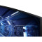 Монітор 34" SAMSUNG Odyssey G5 C34G55TWWI (LC34G55TWWIXUA)