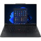 Ноутбук LENOVO ThinkPad E14 Gen 7 Black (21T1S0P600)