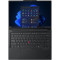 Ноутбук LENOVO ThinkPad E14 Gen 7 Black (21T1S0P600)