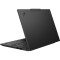 Ноутбук LENOVO ThinkPad E14 Gen 7 Black (21T1S0P600)