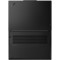 Ноутбук LENOVO ThinkPad E14 Gen 7 Black (21T1S0P600)