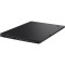 Ноутбук LENOVO ThinkPad E14 Gen 7 Black (21T1S0P400)