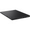 Ноутбук LENOVO ThinkPad E14 Gen 7 Black (21T1S0P400)