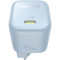 Зарядний пристрій BASEUS PicoGo GaN Fast Charger 1C 45W Blue (P10176800313-00)