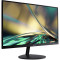 Монитор 23.8" ACER SA242YP1bip (UM.QS2EE.101)