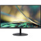 Монитор 23.8" ACER SA242YP1bip (UM.QS2EE.101)