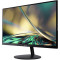 Монитор 23.8" ACER SA242YP1bip (UM.QS2EE.101)