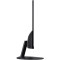 Монитор 23.8" ACER SA242YP1bip (UM.QS2EE.101)