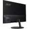 Монитор 23.8" ACER SA242YP1bip (UM.QS2EE.101)