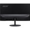 Монитор 23.8" ACER SA242YP1bip (UM.QS2EE.101)