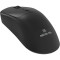 Миша REAL-EL RM-317 Wireless Black (EL123200052)