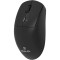 Миша REAL-EL RM-317 Wireless Black (EL123200052)
