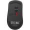 Миша REAL-EL RM-317 Wireless Black (EL123200052)