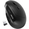 Миша REAL-EL RM-490 Wireless (EL123200058)