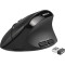 Миша REAL-EL RM-490 Wireless (EL123200058)