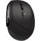 Миша REAL-EL RM-490 Wireless (EL123200058)