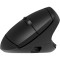 Миша REAL-EL RM-490 Wireless (EL123200058)