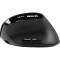 Миша REAL-EL RM-490 Wireless (EL123200058)