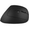 Миша REAL-EL RM-490 Wireless (EL123200058)