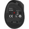 Миша REAL-EL RM-490 Wireless (EL123200058)