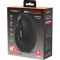Миша REAL-EL RM-490 Wireless (EL123200058)