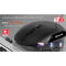 Миша REAL-EL RM-490 Wireless (EL123200058)
