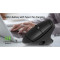 Миша REAL-EL RM-490 Wireless (EL123200058)
