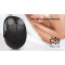 Миша REAL-EL RM-490 Wireless (EL123200058)