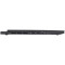 Ноутбук ACER Nitro 16S AI AN16S-61-R8R7 Obsidian Black (NH.QXTEU.001)