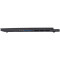 Ноутбук ACER Nitro 16S AI AN16S-61-R8R7 Obsidian Black (NH.QXTEU.001)