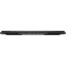 Ноутбук ACER Nitro 16S AI AN16S-61-R8R7 Obsidian Black (NH.QXTEU.001)