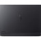 Ноутбук ACER Nitro 16S AI AN16S-61-R8R7 Obsidian Black (NH.QXTEU.001)
