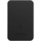 Повербанк з бездротовою зарядкою BASEUS Magnetic Mini Wireless Fast Charge 2in1 20W 5000mAh Black (P10022107113-00)