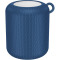 Портативная колонка HOCO HC30 Oceano Blue